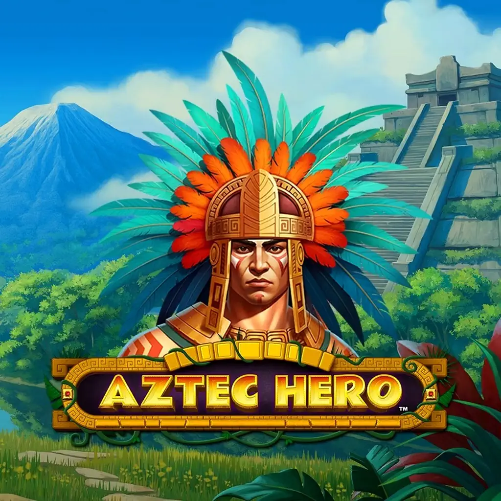 Aztec Hero Slot Review